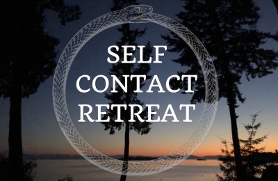 self contact retreat share img 400x260