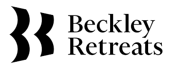 Beckley Retreats