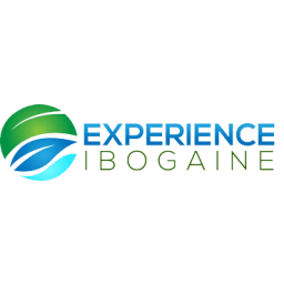 Experience Ibogaine